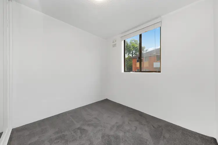 Sixth view of Homely apartment listing, 8/41 Jauncey Place, Hillsdale NSW 2036