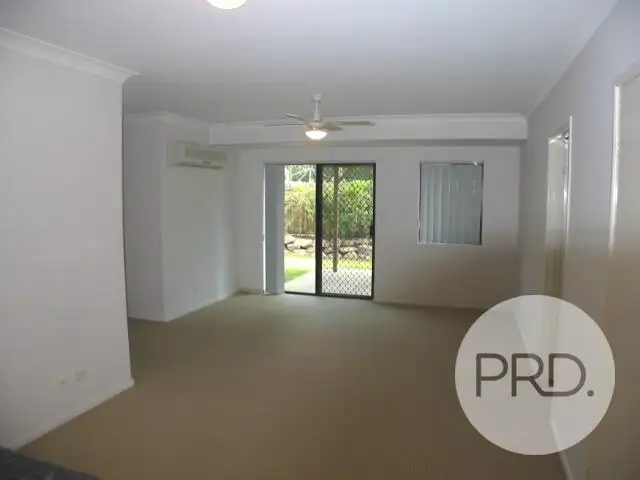 Second view of Homely unit listing, 1/17 York Street, Nundah QLD 4012
