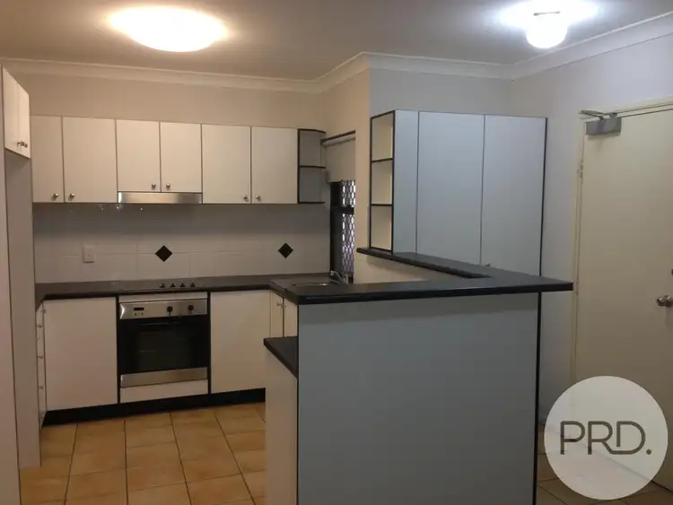 Third view of Homely unit listing, 1/17 York Street, Nundah QLD 4012