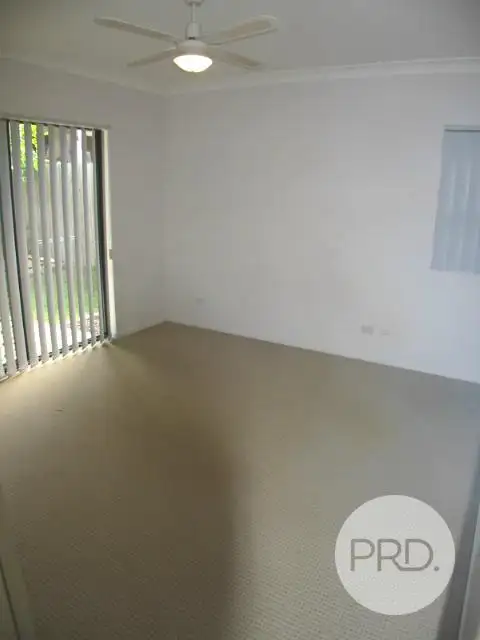 Fourth view of Homely unit listing, 1/17 York Street, Nundah QLD 4012