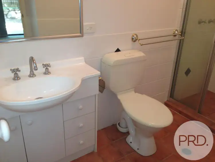 Fifth view of Homely unit listing, 1/17 York Street, Nundah QLD 4012
