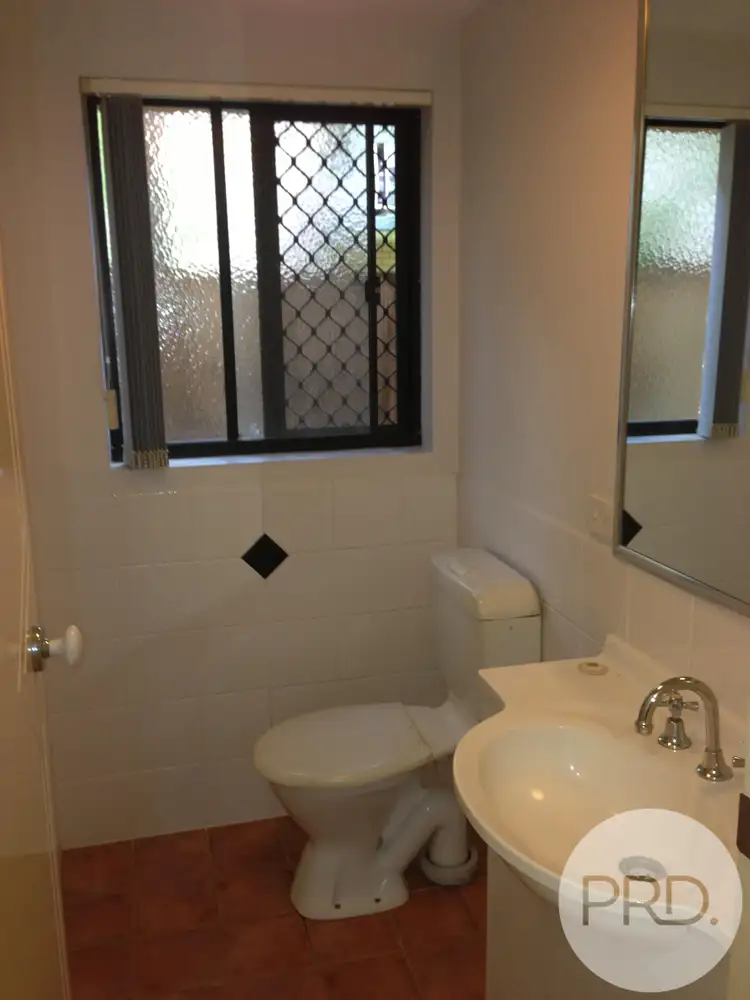 Sixth view of Homely unit listing, 1/17 York Street, Nundah QLD 4012