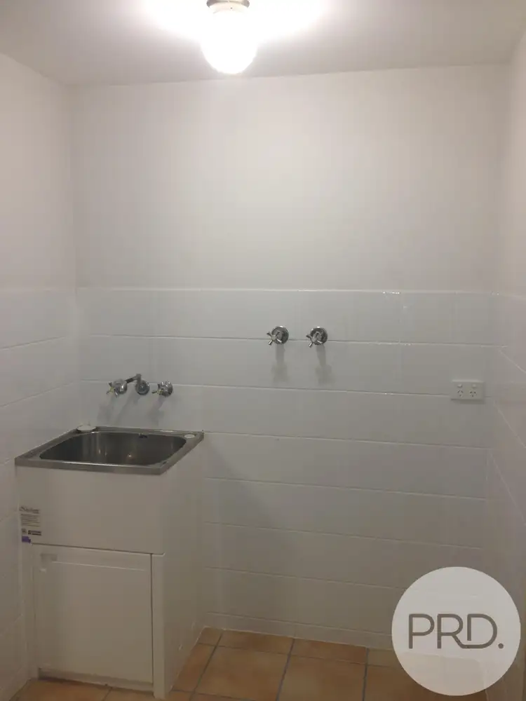Seventh view of Homely unit listing, 1/17 York Street, Nundah QLD 4012