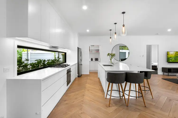 257 Louis Bazzo Drive, Pomona QLD 4568