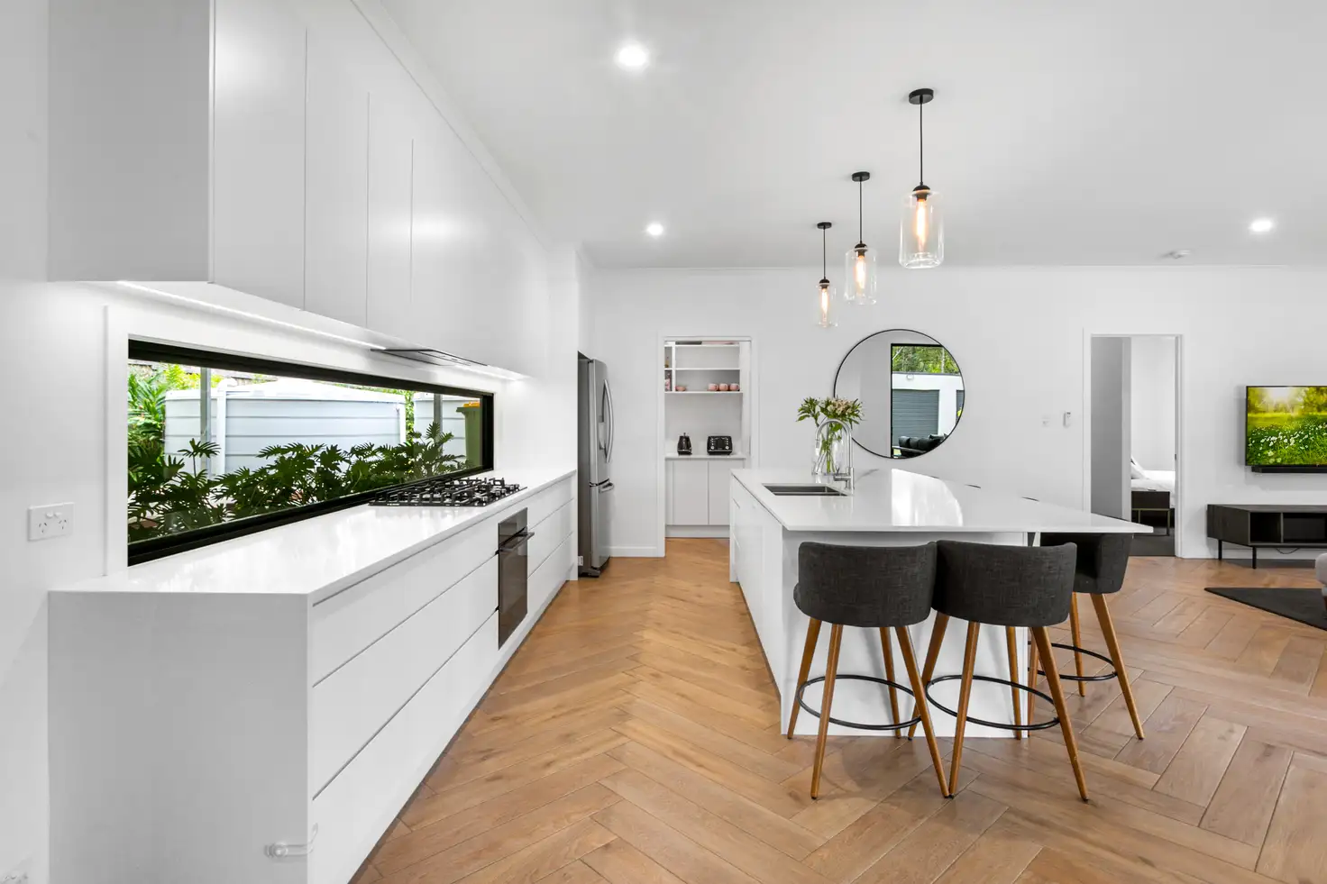 Main view of Homely house listing, 257 Louis Bazzo Drive, Pomona QLD 4568