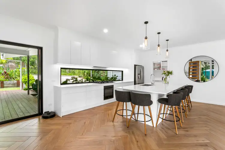 Third view of Homely house listing, 257 Louis Bazzo Drive, Pomona QLD 4568