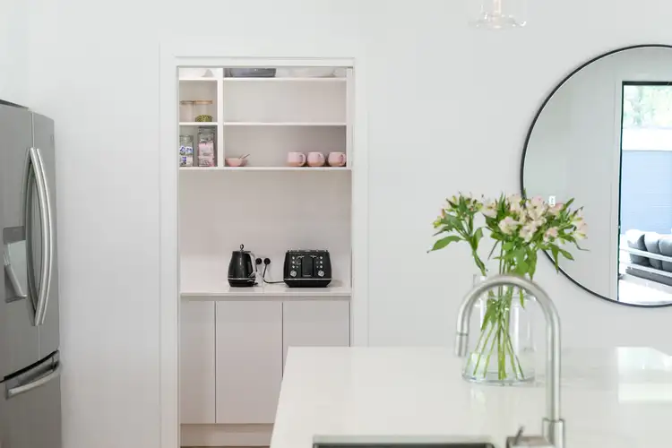 Seventh view of Homely house listing, 257 Louis Bazzo Drive, Pomona QLD 4568