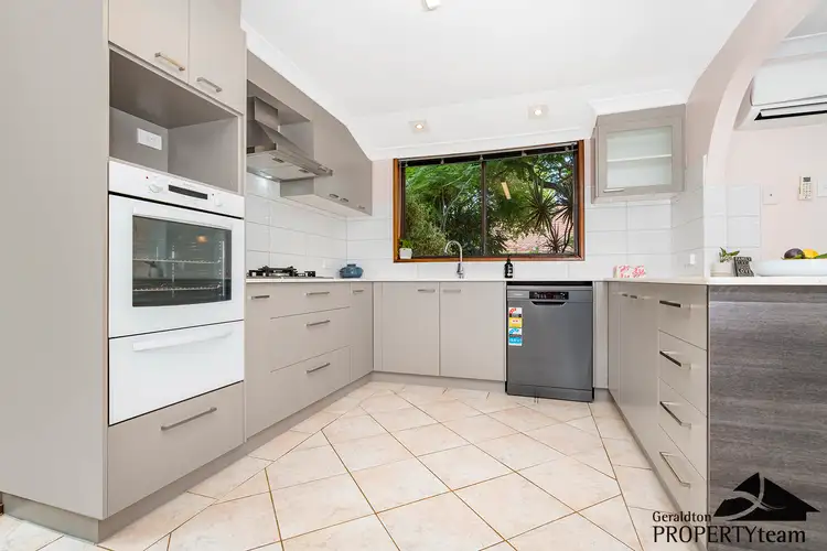 Main view of Homely house listing, 26 Glenview St, Mount Tarcoola WA 6530