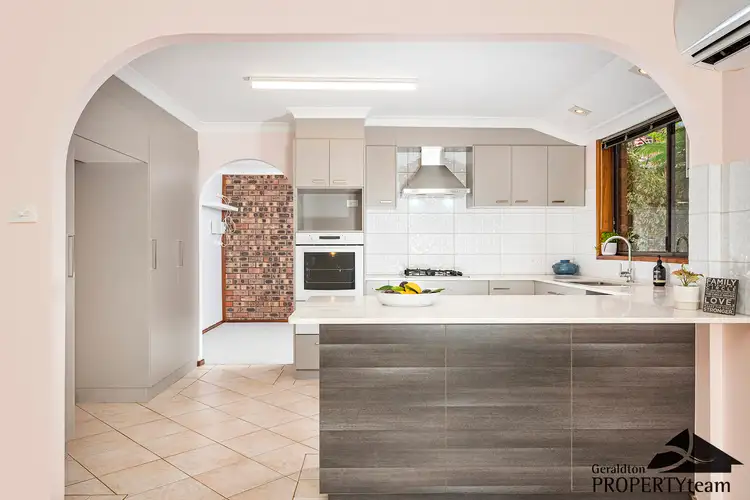 Second view of Homely house listing, 26 Glenview St, Mount Tarcoola WA 6530