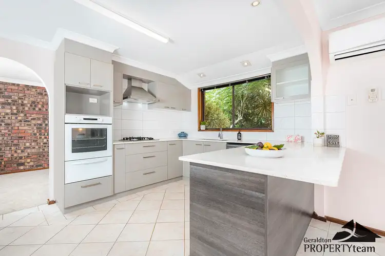 Third view of Homely house listing, 26 Glenview St, Mount Tarcoola WA 6530