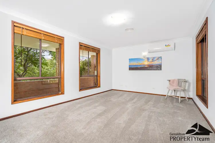 Fourth view of Homely house listing, 26 Glenview St, Mount Tarcoola WA 6530
