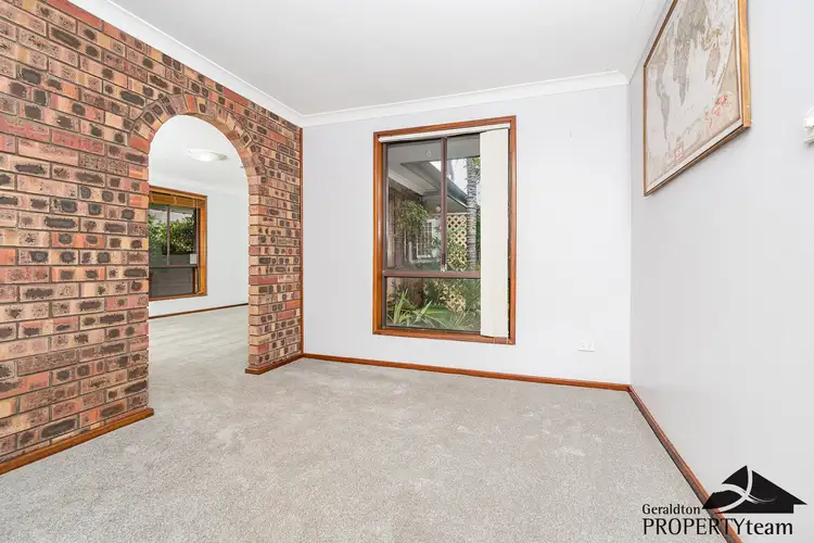 Fifth view of Homely house listing, 26 Glenview St, Mount Tarcoola WA 6530
