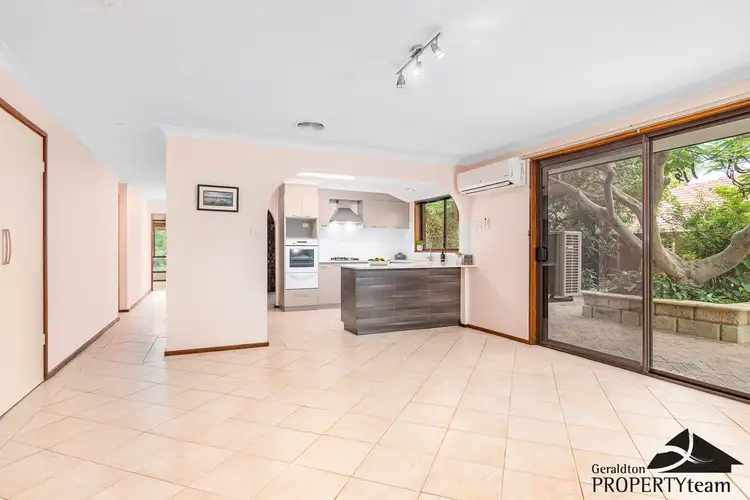 Sixth view of Homely house listing, 26 Glenview St, Mount Tarcoola WA 6530
