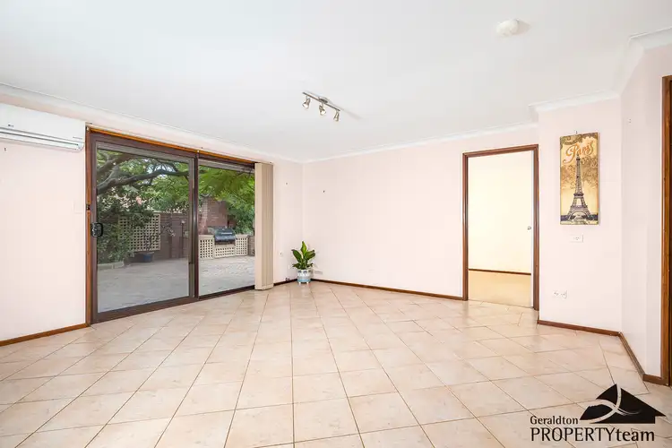Seventh view of Homely house listing, 26 Glenview St, Mount Tarcoola WA 6530