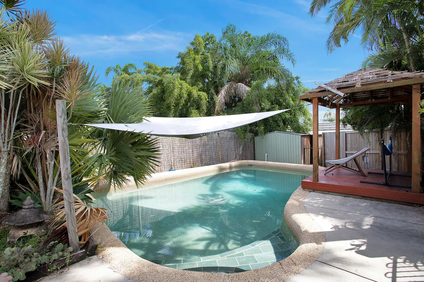 Main view of Homely house listing, 8 Raymond Croker Avenue, Mount Pleasant QLD 4740
