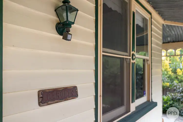 Third view of Homely house listing, 60 Magpie Street, Mount Pleasant VIC 3350