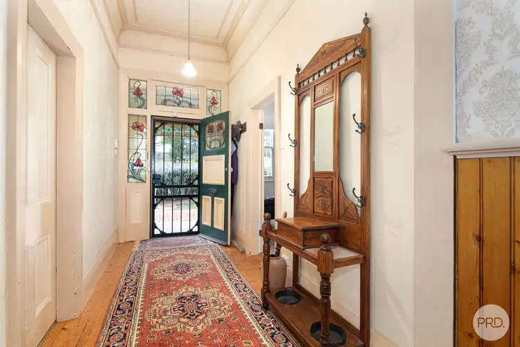 Fifth view of Homely house listing, 60 Magpie Street, Mount Pleasant VIC 3350