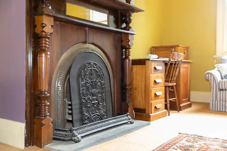 Sixth view of Homely house listing, 60 Magpie Street, Mount Pleasant VIC 3350