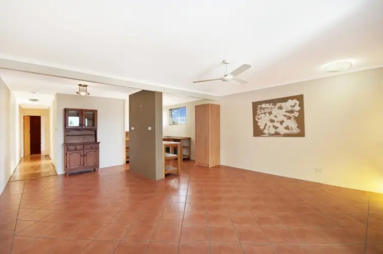 Third view of Homely unit listing, 9/150 Mitchell Street, North Ward QLD 4810