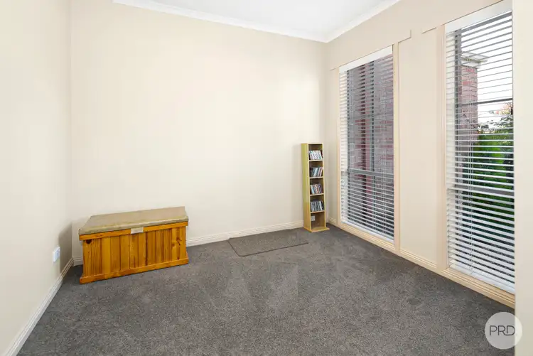 Sixth view of Homely house listing, 3 The Terrace, Alfredton VIC 3350