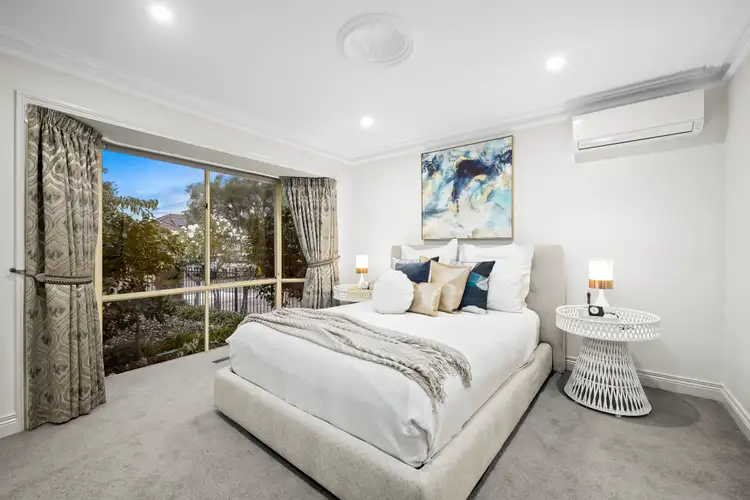 Sixth view of Homely unit listing, 1/15 Hinkler Road, Glen Waverley VIC 3150