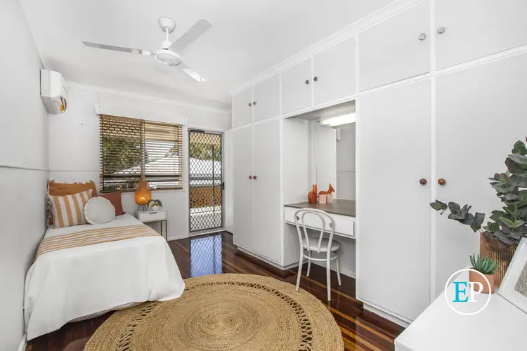 Sixth view of Homely house listing, 17 Wright Street, Wulguru QLD 4811