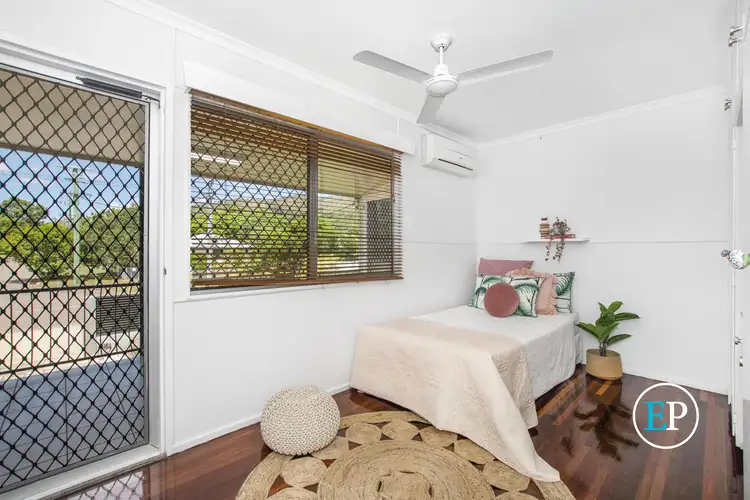Seventh view of Homely house listing, 17 Wright Street, Wulguru QLD 4811