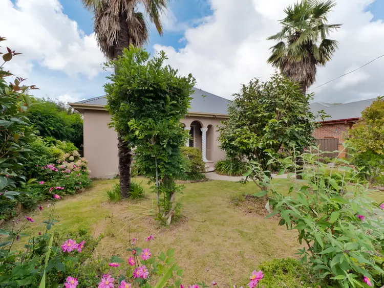 Third view of Homely house listing, 11 Ordnance Avenue, Lithgow NSW 2790