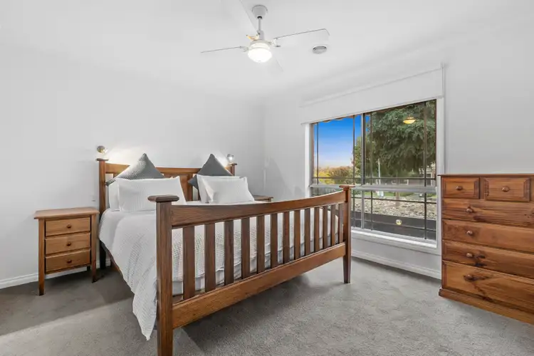 Sixth view of Homely house listing, 10 Bilston Court, Highton VIC 3216