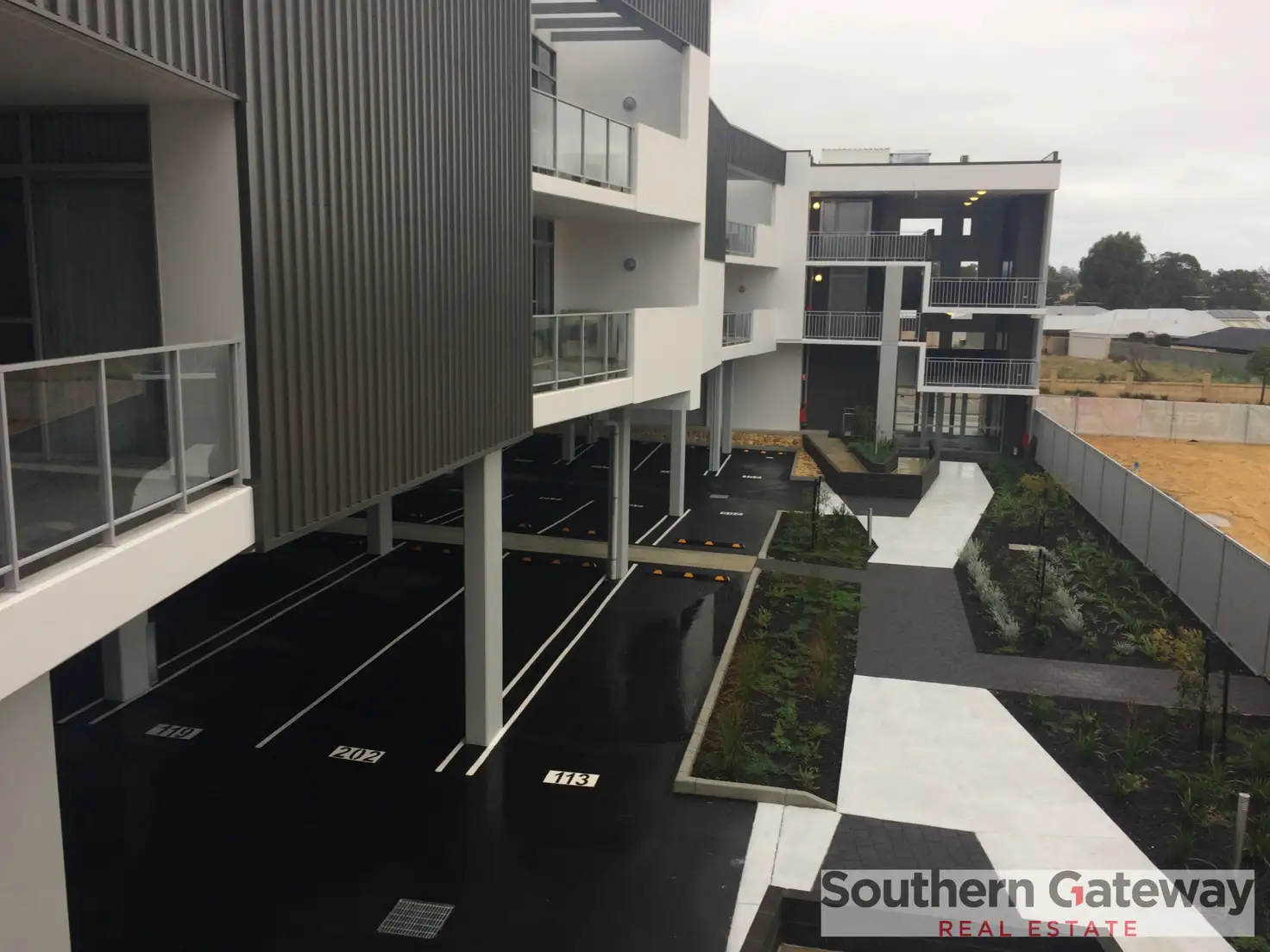 Main view of Homely house listing, 119/50 Pimlico Crescent, Wellard WA 6170