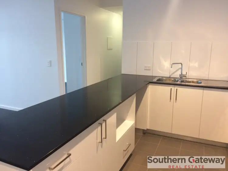 Third view of Homely house listing, 119/50 Pimlico Crescent, Wellard WA 6170