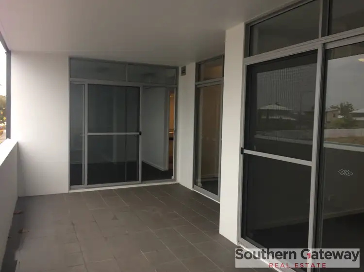 Fifth view of Homely house listing, 119/50 Pimlico Crescent, Wellard WA 6170