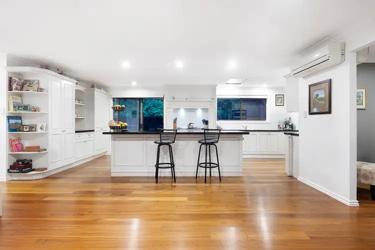 Fourth view of Homely rural property listing, 32 Keen Road, Molendinar QLD 4214