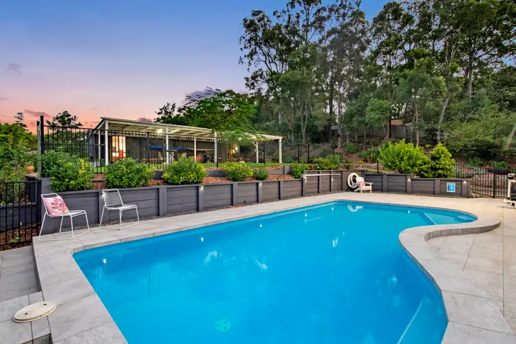 Sixth view of Homely rural property listing, 32 Keen Road, Molendinar QLD 4214