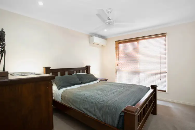Fifth view of Homely house listing, 40 Vincent Street, South Mackay QLD 4740