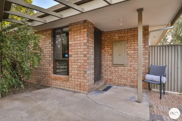 Third view of Homely house listing, 39 Flamingo Drive, Mildura VIC 3500