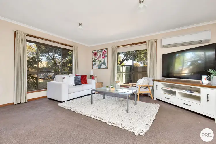 Fourth view of Homely house listing, 39 Flamingo Drive, Mildura VIC 3500