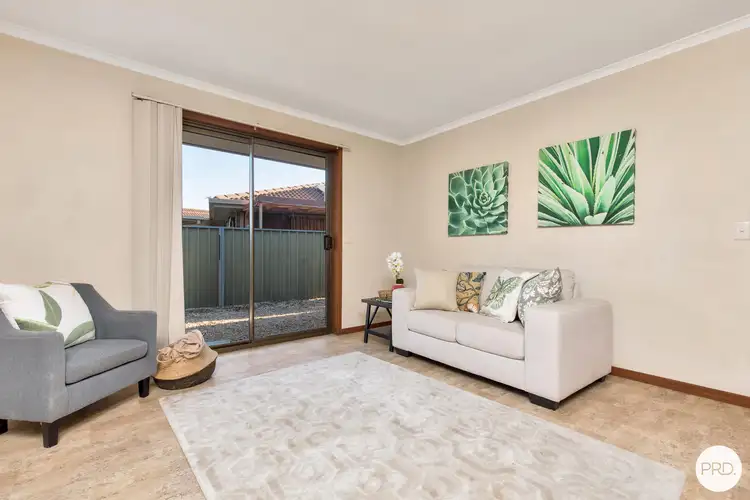 Sixth view of Homely house listing, 39 Flamingo Drive, Mildura VIC 3500