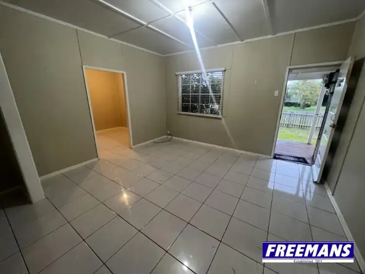 Second view of Homely house listing, 8 Jean Street, Kingaroy QLD 4610