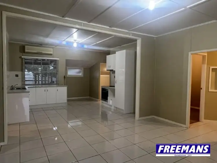 Third view of Homely house listing, 8 Jean Street, Kingaroy QLD 4610