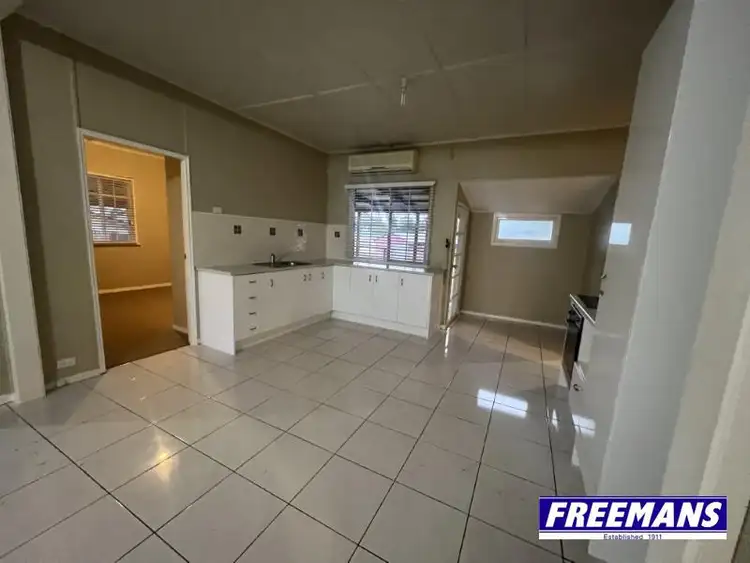 Fourth view of Homely house listing, 8 Jean Street, Kingaroy QLD 4610