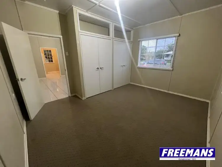 Fifth view of Homely house listing, 8 Jean Street, Kingaroy QLD 4610