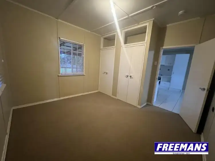 Sixth view of Homely house listing, 8 Jean Street, Kingaroy QLD 4610