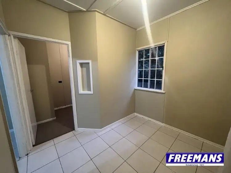 Seventh view of Homely house listing, 8 Jean Street, Kingaroy QLD 4610