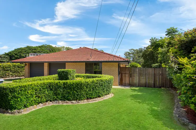 Main view of Homely house listing, 74-76 Kana Crescent, Slacks Creek QLD 4127
