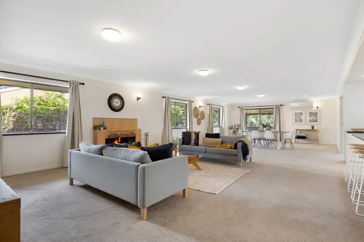 Third view of Homely house listing, 74-76 Kana Crescent, Slacks Creek QLD 4127