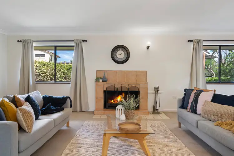 Fourth view of Homely house listing, 74-76 Kana Crescent, Slacks Creek QLD 4127