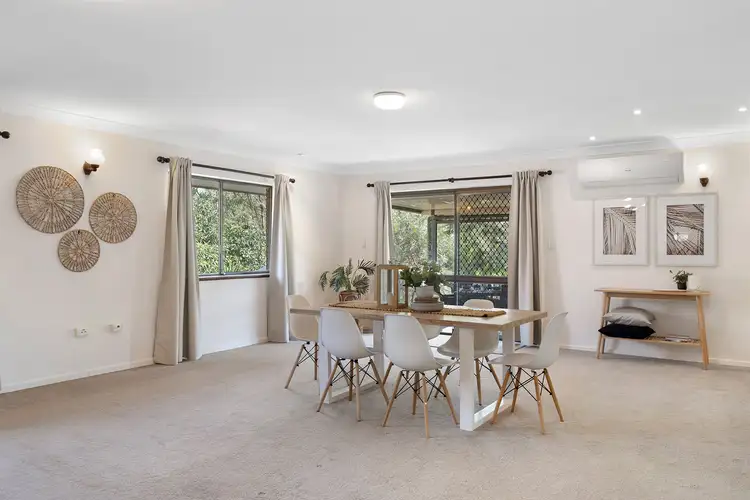 Sixth view of Homely house listing, 74-76 Kana Crescent, Slacks Creek QLD 4127