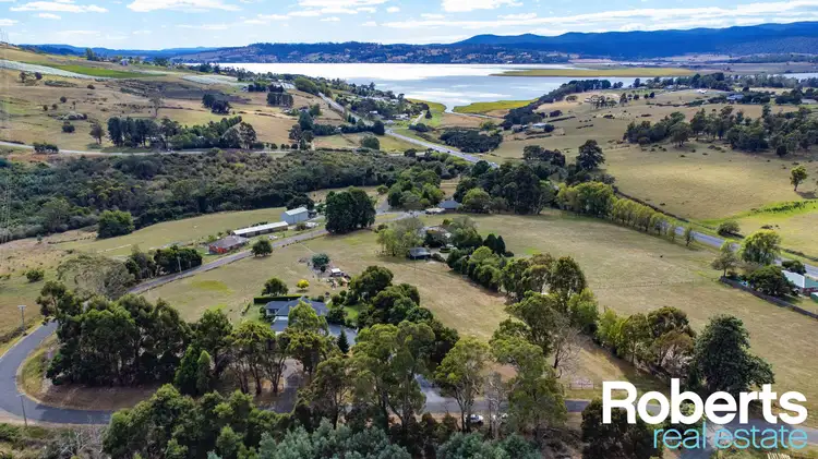 Fourth view of Homely house listing, 6 Muddy Creek Road, Legana TAS 7277