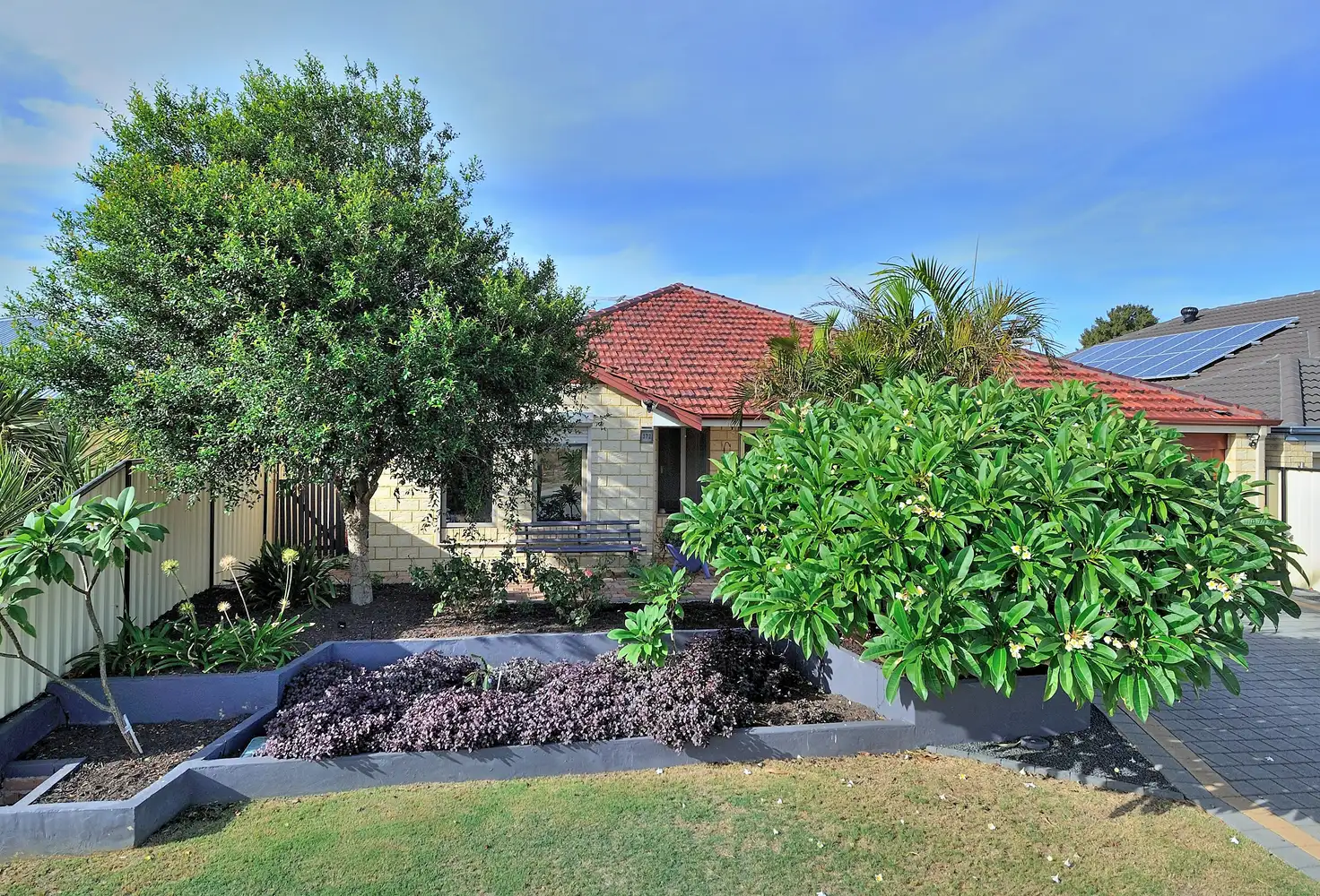 Main view of Homely house listing, 372 Westfield Road, Seville Grove WA 6112